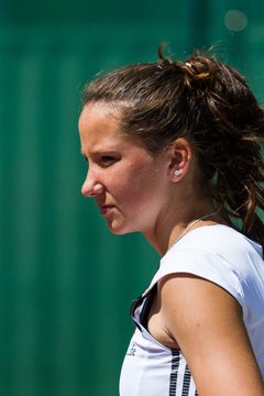 Bild 460 - 1. und 2. Damen Wahlstedt